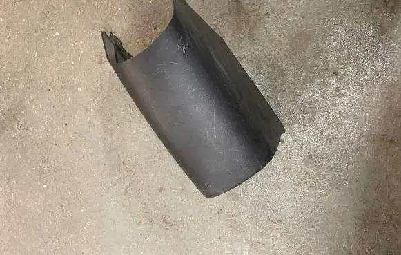 Hyundai i10 Other center console (tunnel) element