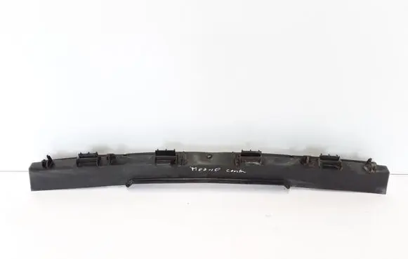 Renault Modus Rear bumper mounting bracket 8200670305