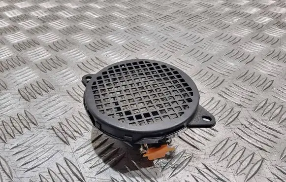 Fiat Fiorino Parcel shelf speaker 51740460 T898 12111