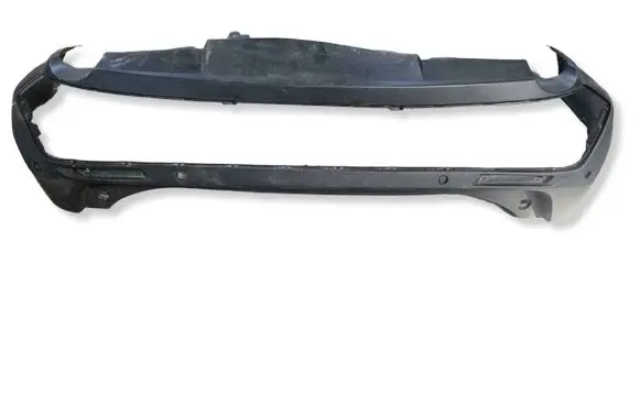 Toyota RAV 4 (XA50) Rear bumper 5215942230