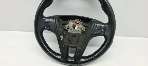 Volvo V60 Steering wheel P31250592