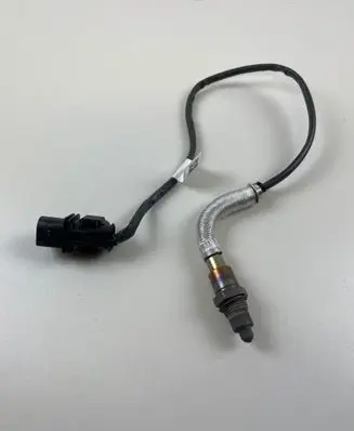 BMW X1 F48 F49 Lambda probe sensor 865988402 0258037002