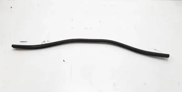 Audi A6 S6 C7 4G Engine compartment rubber 4G0823723