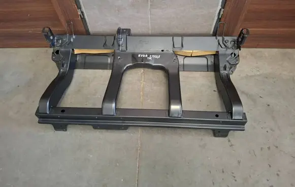 Ford Kuga I Other interior part 8V41S613D42AF
