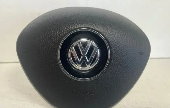 Volkswagen Amarok Steering wheel airbag 2H0880201J AVB100ZSX07