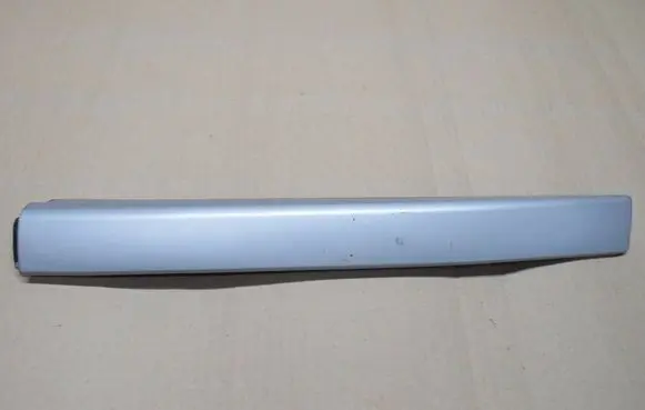 KIA Sportage Roof bar rail cover 872663W500