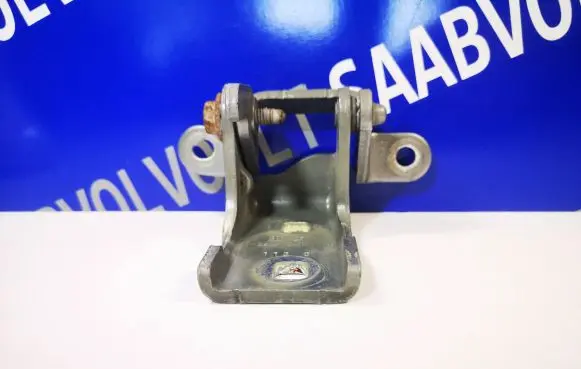Saab 9-5 Front door upper hinge 13281821 A046574