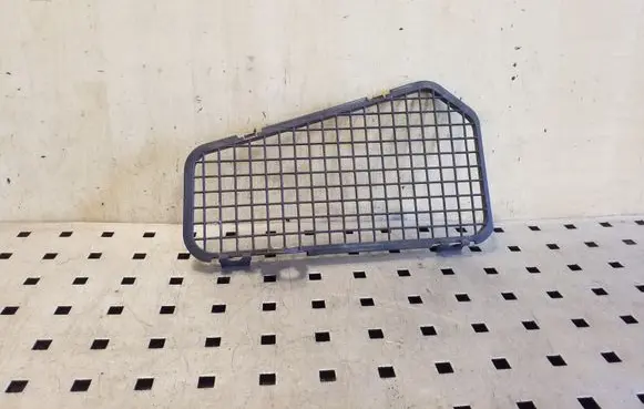 Audi Q5 SQ5 Other interior part 8K2819408