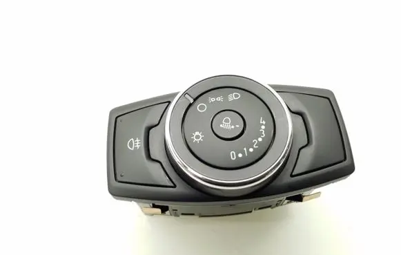 Ford Transit Light switch BM5T13A024GE