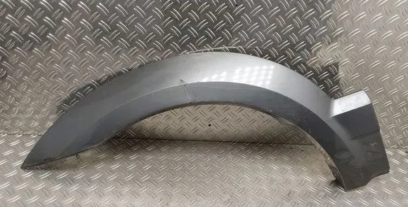 KIA Sorento Front arch trim 877113E001