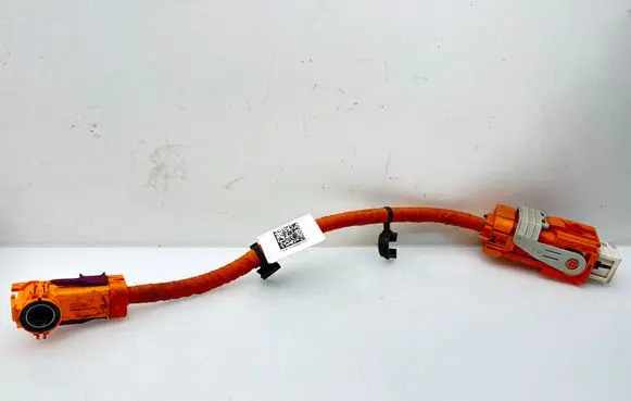 Volkswagen Golf VIII High voltage cable 3WA971483
