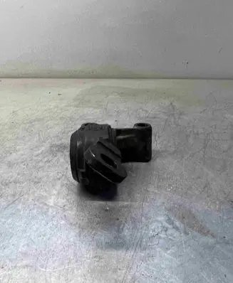Mini One - Cooper Coupe R56 Front wishbone bush 6772235
