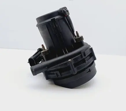 Opel Vectra A Secondary air pump 90530018