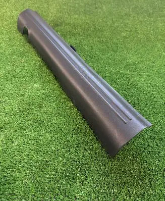 KIA Niro Front sill trim cover 85871A0000
