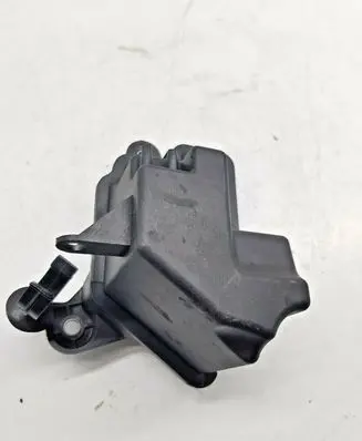 Ford Galaxy Vacuum air tank 9646411180 nr4354