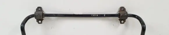 Volvo V60 Front anti-roll bar/sway bar 31317670