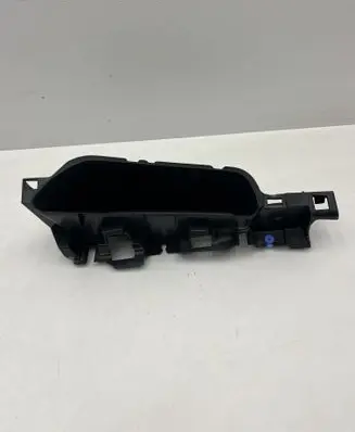 Peugeot 5008 Other trunk/boot trim element 9816280577