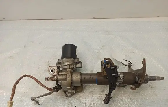 Peugeot 107 Electric power steering pump 452500H01100