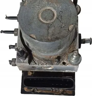 Fiat Stilo ABS Pump 51718108