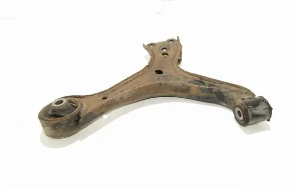 Honda Civic IX Front lower control arm/wishbone