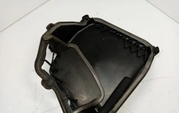 BMW 5 GT F07 Other engine bay part 64119216222