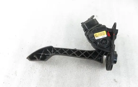 Ford Transit Accelerator throttle pedal 6PV00923821 CC119F836AA