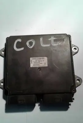 Mitsubishi Colt Engine control unit/module A1351508579