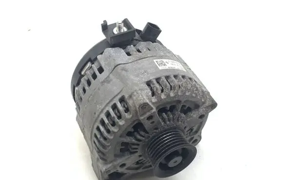 BMW X1 F48 F49 Generator/alternator 764013204 1042106722