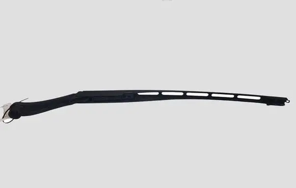 Citroen C5 Windshield/front glass wiper blade 9682797980