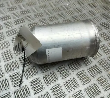 Audi A6 etron 85E Air suspension tank/reservoir 85E816191E