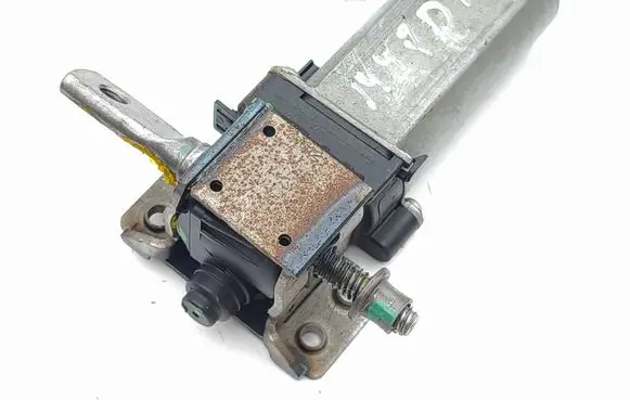 Land Rover Range Rover L405 Seat adjustment motor 974467103 26101220242