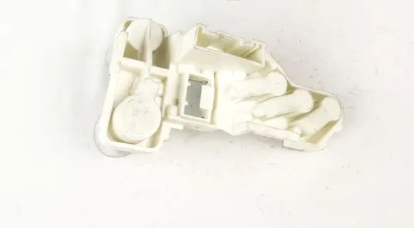 BMW 3 E90 E91 Tail light bulb cover holder 7211217