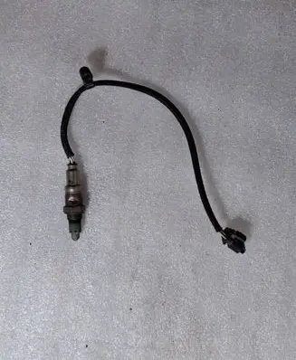 Ford Mustang VI Lambda probe sensor JR3A9Y460DC