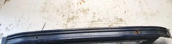 Fiat Ulysse Front bumper cross member