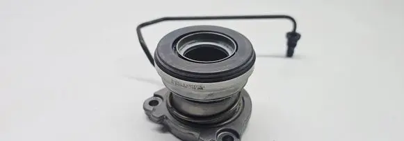 Opel Astra H clutch release bearing ZA34032A1DF4 S3182600134131 136630010