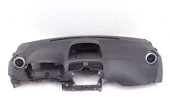Renault Kangoo II Dashboard 8200587060 GBIMPORT