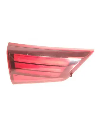 Mitsubishi Outlander Tailgate rear/tail lights 14258 2558