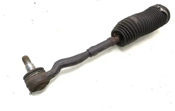 Mercedes-Benz E W211 Steering tie rod 