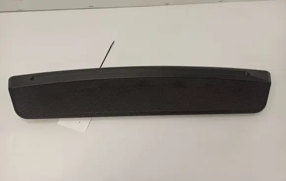 Mercedes-Benz E W212 Third/center stoplight A2126830130