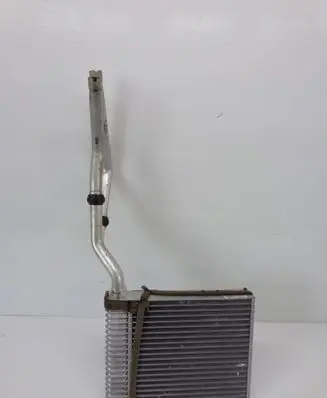 Ford Focus Heater blower radiator VP3M5H