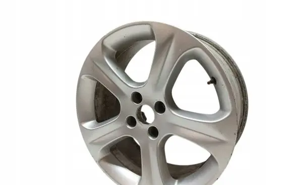 Peugeot 3008 I R18 alloy rim 