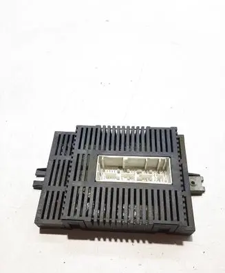 BMW 7 E65 E66 Light module LCM 6983535 743344 531098830