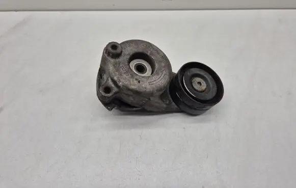 Mercedes-Benz Sprinter W906 Alternator belt tensioner A6422001370