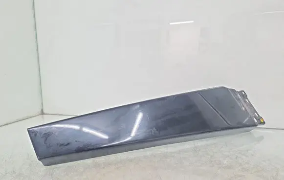 Audi A8 S8 D3 4E (B) pillar trim (top) 4E0853289A
