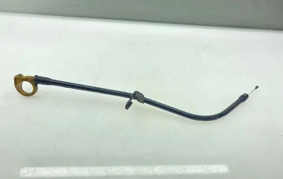 Subaru Legacy Oil level dip stick 