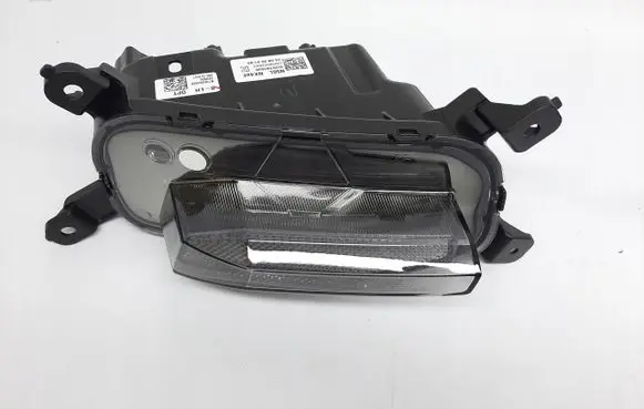 Hyundai Tucson IV NX4 LED Daytime headlight 92207N7550