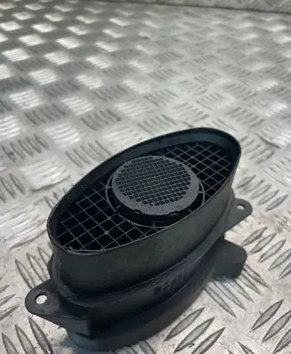 BMW X5 E53 Mass air flow meter 7788744 136Z 0928400504