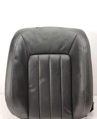 Mercedes-Benz CLS C218 X218 Other seats 2189101747 A2189101747 20260113HCR1216