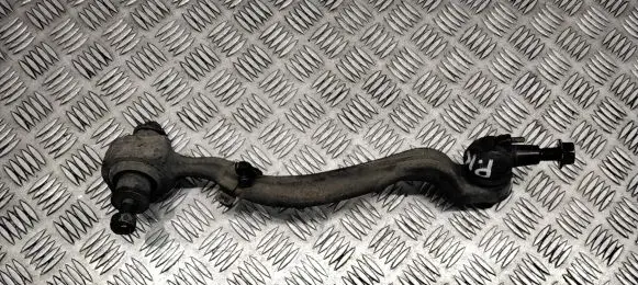 Mercedes-Benz E W212 Front control arm