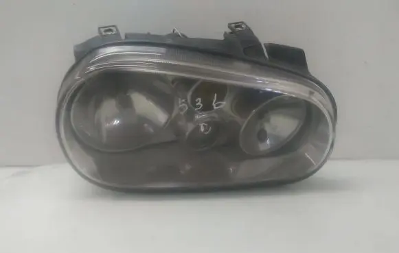 Volkswagen Golf IV Headlight/headlamp 1J1941016C